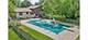 8408 Lakeside, Downers Grove, IL 60516