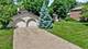 8408 Lakeside, Downers Grove, IL 60516