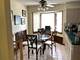 8408 Lakeside, Downers Grove, IL 60516