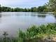 8408 Lakeside, Downers Grove, IL 60516