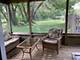 8408 Lakeside, Downers Grove, IL 60516