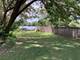 8408 Lakeside, Downers Grove, IL 60516