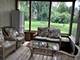 8408 Lakeside, Downers Grove, IL 60516