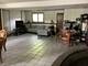 8408 Lakeside, Downers Grove, IL 60516