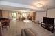 8408 Lakeside, Downers Grove, IL 60516