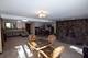 8408 Lakeside, Downers Grove, IL 60516