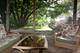 8408 Lakeside, Downers Grove, IL 60516