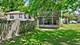 8408 Lakeside, Downers Grove, IL 60516