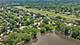 8408 Lakeside, Downers Grove, IL 60516