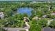 8408 Lakeside, Downers Grove, IL 60516