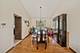 8408 Lakeside, Downers Grove, IL 60516
