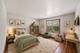 8408 Lakeside, Downers Grove, IL 60516