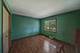 8408 Lakeside, Downers Grove, IL 60516