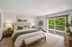 8408 Lakeside, Downers Grove, IL 60516
