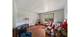 8408 Lakeside, Downers Grove, IL 60516