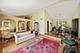 8408 Lakeside, Downers Grove, IL 60516