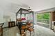 8408 Lakeside, Downers Grove, IL 60516