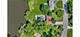 8408 Lakeside, Downers Grove, IL 60516
