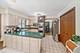 8408 Lakeside, Downers Grove, IL 60516