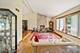 8408 Lakeside, Downers Grove, IL 60516