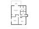 8408 Lakeside, Downers Grove, IL 60516