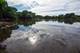 8408 Lakeside, Downers Grove, IL 60516