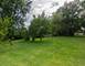 8408 Lakeside, Downers Grove, IL 60516
