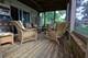 8408 Lakeside, Downers Grove, IL 60516