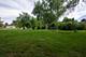 8408 Lakeside, Downers Grove, IL 60516