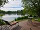 8408 Lakeside, Downers Grove, IL 60516