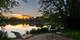 8408 Lakeside, Downers Grove, IL 60516