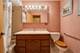 8408 Lakeside, Downers Grove, IL 60516
