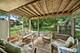 8408 Lakeside, Downers Grove, IL 60516