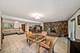 8408 Lakeside, Downers Grove, IL 60516