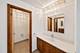 8408 Lakeside, Downers Grove, IL 60516