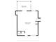 8408 Lakeside, Downers Grove, IL 60516