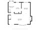 8408 Lakeside, Downers Grove, IL 60516