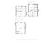 8408 Lakeside, Downers Grove, IL 60516