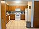 10524 S Pulaski Unit 2SE, Oak Lawn, IL 60453