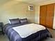10524 S Pulaski Unit 2SE, Oak Lawn, IL 60453