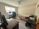 10524 S Pulaski Unit 2SE, Oak Lawn, IL 60453