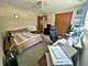 10524 S Pulaski Unit 2SE, Oak Lawn, IL 60453