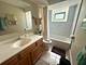 10524 S Pulaski Unit 2SE, Oak Lawn, IL 60453