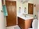 10524 S Pulaski Unit 2SE, Oak Lawn, IL 60453