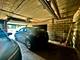 10524 S Pulaski Unit 2SE, Oak Lawn, IL 60453