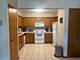 10524 S Pulaski Unit 2SE, Oak Lawn, IL 60453