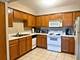 10524 S Pulaski Unit 2SE, Oak Lawn, IL 60453