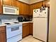 10524 S Pulaski Unit 2SE, Oak Lawn, IL 60453