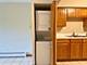 10524 S Pulaski Unit 2SE, Oak Lawn, IL 60453
