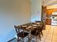 10524 S Pulaski Unit 2SE, Oak Lawn, IL 60453